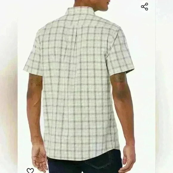 Men's Goodthreads Shirt - Picture 2 of 2